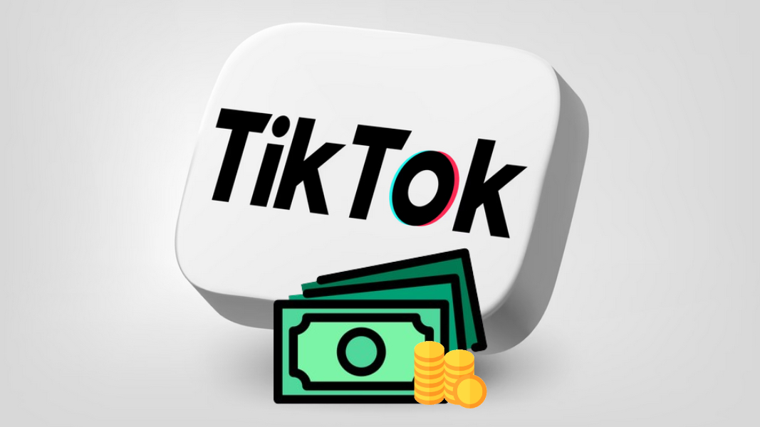 Jak zarabiać na TikToku w Polsce