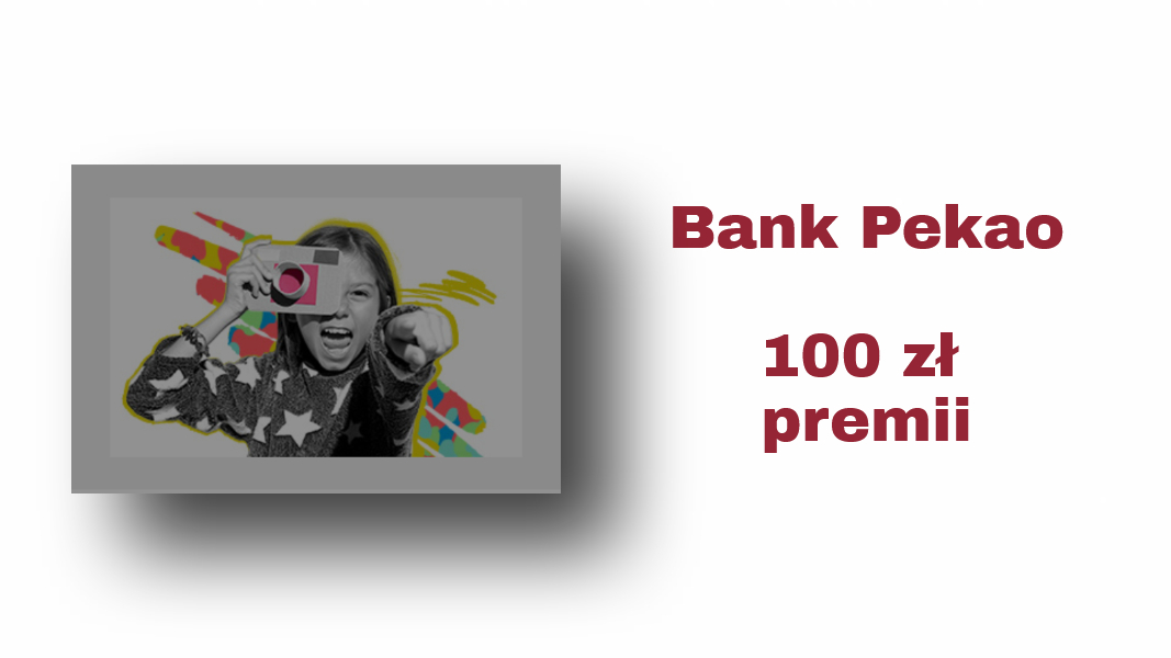 Rodzice polecają Konto Przekorzystne dzieciom - 43 edycja