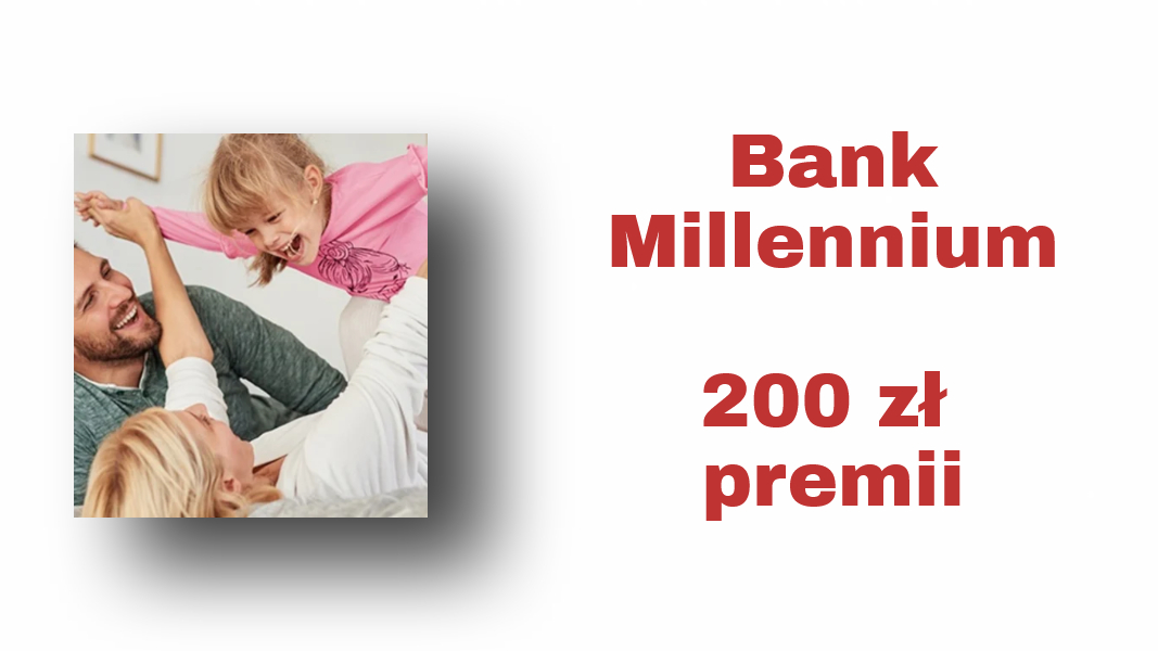 Zyskaj nawet 200 zł z Kontem 360° Junior