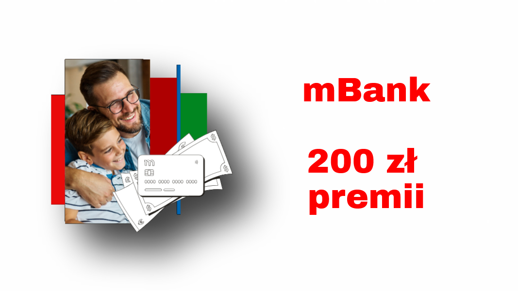 eKonto Junior z kieszonkowym - edycja wiosna 2025