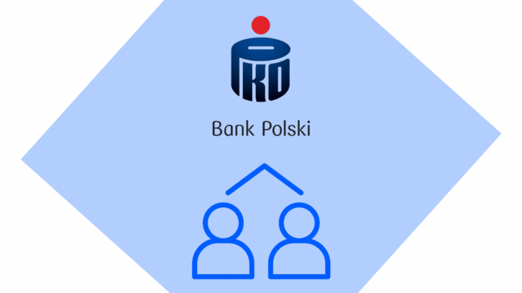 Konto wspólne PKO BP - poradnik i analiza